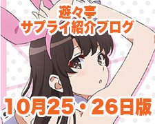 ブログトップロゴ（サプライブログ10月25日トップ）.jpg