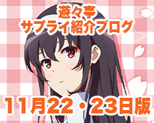 ブログトップロゴ（サプライブログ11月22日トップ）.jpg