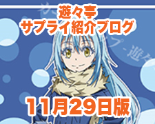 ブログトップロゴ（サプライブログ11月29日トップ）.jpg