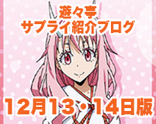 ブログトップロゴ（サプライブログ12月13日トップ）.jpg