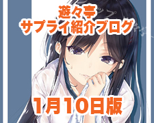 ブログトップロゴ(サプライブログ1月10日トップ).jpg