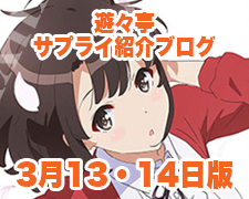 ブログトップロゴ（サプライブログ3月13日トップ）.jpg