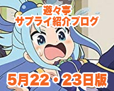 ブログトップロゴ(サプライブログ5月22日トップ).jpg