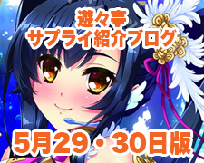 ブログトップロゴ（サプライブログ5月2930日トップ）.jpg