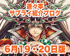 ブログトップロゴ（サプライブログ6月1920日トップ）.jpg