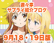 ブログトップロゴ(サプライブログ9月1819日トップ).jpg