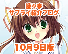 ブログトップロゴ(サプライブログ10月9日トップ).jpg