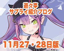 ブログトップロゴ(サプライブログ11月27日トップ).jpg