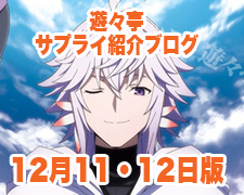 ブログトップロゴ(サプライブログ12月1112日トップ).jpg