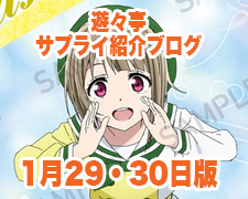 ブログトップロゴ(サプライブログ1月2930日トップ).jpg