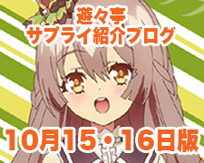 ブログトップロゴ(サプライブログ10月15・16日トップ).jpg