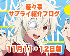 ブログトップロゴ(サプライブログ●月●日トップ).jpg