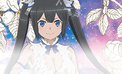 トレカの買取・通販ならカードショップ -遊々亭-