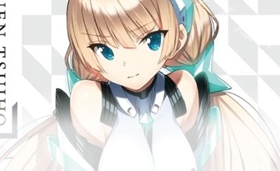 1ページ目】ブログトップ | トレカの買取・通販ならカードショップ