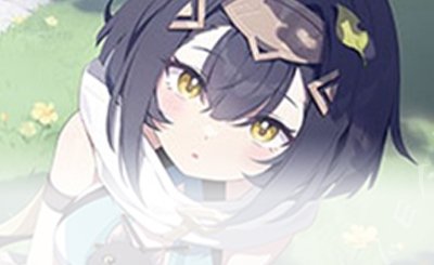2026年10月発売デッキケース・ラバーマット一覧!『カードファイト
