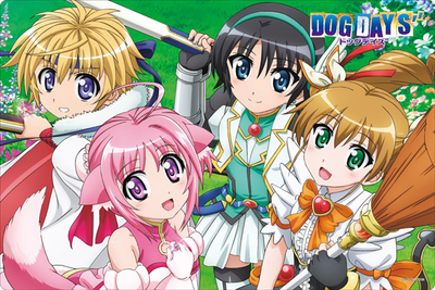 0129-2200DOGDAYS.jpeg