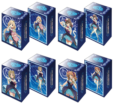 2015-0129eremasu deck.jpeg