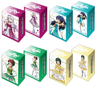 2016-0129imas deck.jpeg