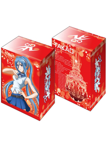 0318 arupe deck takao.jpg