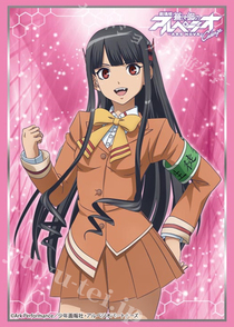 0318 suri ashigara.jpg