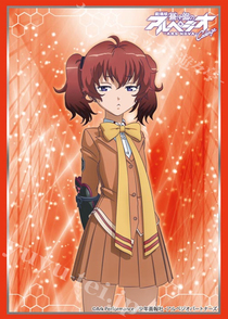 0318 suri haguro.jpg