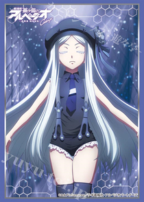 0318 suri musashi.jpg