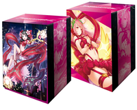 LL deck01-tamaki-venus.jpeg