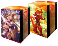 LL deck02-kuroe-valkyrie.jpg