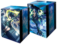 LL deck03-manabu-art.jpg