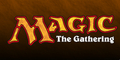 logo_game_mtg.jpg
