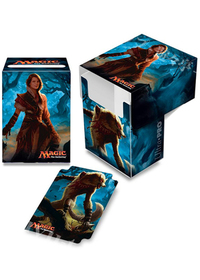 アーリン (1).jpg