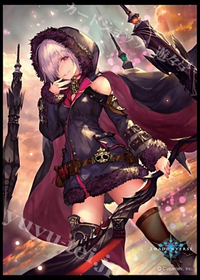 15056.jpgのサムネイル画像