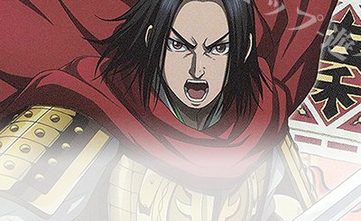 SR 阿良々木 月火 販売 | 〈物語〉シリーズ | ユニオンアリーナ通販