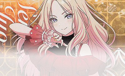 SR シャドウ(パラレル/特別仕様) 販売 | 陰の実力者になりたくて