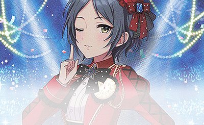 R ララ・サタリン・デビルーク 販売 | To LOVEる-とらぶる- Memory of