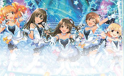 R☆ 金色の闇(パラレル) 販売 | To LOVEる-とらぶる- Memory of