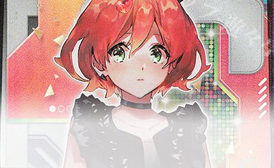 R ナナ・アスタ・デビルーク 販売 | To LOVEる-とらぶる- Memory of