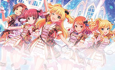 SR 香刈 緋雪(パラレル) 販売 | カグラバチ | ユニオンアリーナ通販