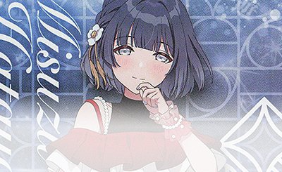 SR 七草 にちか 販売 | アイドルマスター シャイニーカラーズ