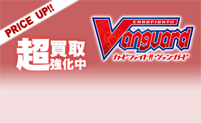 デッキ紹介 Dスタン リィエル゠アニムス ーオディウム型ー | トレカの