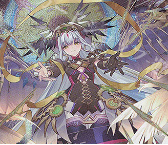 20260223 gcg top.jpg