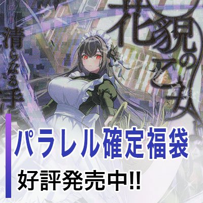 fukubukuro2a のコピー 2.jpg