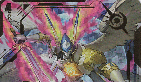 VG.png