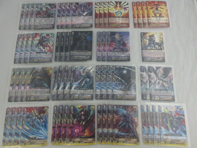 10001.JPGのサムネイル画像