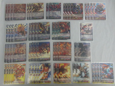 10002.JPGのサムネイル画像