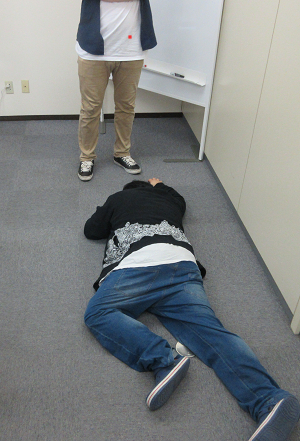 ゆうやんのヴァンガード奮闘記 #2「カウンターブラストと攻撃順番