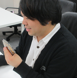 ゆうやんのヴァンガード奮闘記 #2「カウンターブラストと攻撃順番