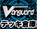 LettiaMateS マグノリア“幻影” FFR ffr 3枚セット RRR ドラゴニック・オーバーロード“TheX” 買取 | [GBT01] 時空超越