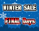 2019 WINTER SALE FINAL Days.jpg