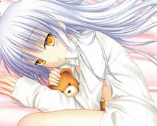 200413GW SALEBlog第１弾.jpg